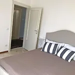 A Verona da Franz